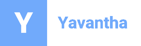 Yavantha Logo